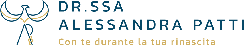 Dr.ssa Patti Alessandra